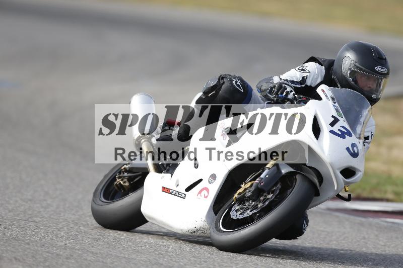 /48 03.10.2026  Speer Racing ADR/Gruppe gruen/139